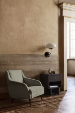 Gubi Stemlite Wandlamp -Beste Meubelcollectie Winkel x886x886 gubi stemlite wandlamp15.jpg.pagespeed.ic .o urrO6irn