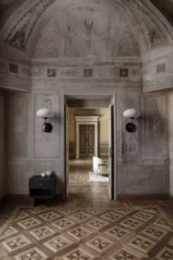 Gubi Stemlite Wandlamp -Beste Meubelcollectie Winkel x886x886 gubi stemlite wandlamp16.jpg.pagespeed.ic .6w7xyOMzar