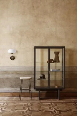 Gubi Stemlite Wandlamp -Beste Meubelcollectie Winkel x886x886 gubi stemlite wandlamp17.jpg.pagespeed.ic .LFNI9CMnXF