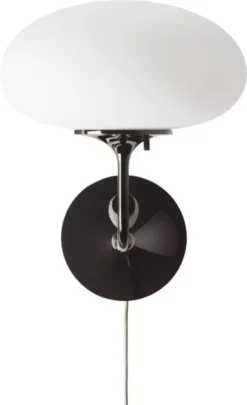 Gubi Stemlite Wandlamp -Beste Meubelcollectie Winkel x886x886 gubi stemlite wandlamp9.jpg.pagespeed.ic .Z0s1P7NfY4
