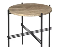 Gubi TS Bijzettafel 40 Zwart/wit Marmer 34 Gubi TS Bijzettafel 40 Zwart/wit Marmer -Beste Meubelcollectie Winkel x886x886 gubi ts bijzettafel 402.jpg.pagespeed.ic .Y3uCktOgtV