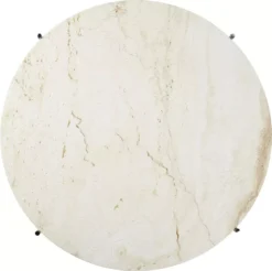 Gubi TS Salontafel 80 Polished Steel Green Guatemala Marble 7 Gubi TS Salontafel 80 Polished Steel Green Guatemala Marble -Beste Meubelcollectie Winkel x886x886 gubi ts salontafel 80 polished steel.jpg.pagespeed.ic .bOrL Hhn n