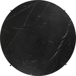 Gubi TS Salontafel 80 Polished Steel Green Guatemala Marble 8 Gubi TS Salontafel 80 Polished Steel Green Guatemala Marble -Beste Meubelcollectie Winkel x886x886 gubi ts salontafel 80 polished steel7.jpg.pagespeed.ic .UmR8trHp Q