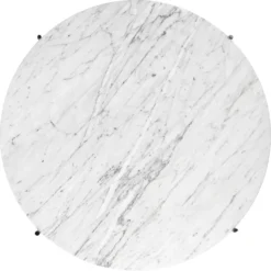 Gubi TS Salontafel 80 Polished Steel Green Guatemala Marble 9 Gubi TS Salontafel 80 Polished Steel Green Guatemala Marble -Beste Meubelcollectie Winkel x886x886 gubi ts salontafel 80 polished steel9.jpg.pagespeed.ic .Dk h0fhibz