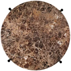 Gubi TS Bijzettafel 40 Messing/bruin Marmer -Beste Meubelcollectie Winkel x886x886 gubi ts table bijzetttafel bruin marmer sfeer 1.jpg.pagespeed.ic .oIpFoPgmae 1