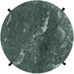 Gubi TS Bijzettafel 40 Messing/bruin Marmer -Beste Meubelcollectie Winkel x886x886 gubi ts table bijzetttafel groen marmer sfeer 1.jpg.pagespeed.ic .HDOcI7JVi1 1