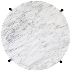 Gubi TS Bijzettafel 40 Zwart/wit Marmer 21 Gubi TS Bijzettafel 40 Zwart/wit Marmer -Beste Meubelcollectie Winkel x886x886 gubi ts table bijzetttafel wit marmer sfeer 1.jpg.pagespeed.ic .blej TtNkl