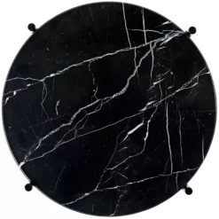 Gubi TS Bijzettafel 40 Messing/bruin Marmer -Beste Meubelcollectie Winkel x886x886 gubi ts table bijzetttafel zwart marmer sfeer 1.jpg.pagespeed.ic .6LcfYRAvBV 1