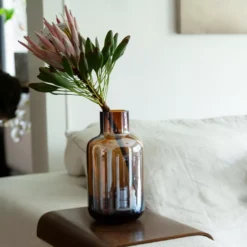 HANA Lister Vaas Blauw -Beste Meubelcollectie Winkel x886x886 hana lister vaas1.jpg.pagespeed.ic .xef7AmMAKM