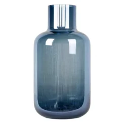 HANA Lister Vaas Blauw