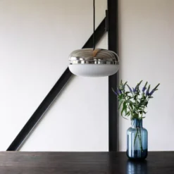 HANA Lister Vaas Blauw -Beste Meubelcollectie Winkel x886x886 hana lister vaas4.jpg.pagespeed.ic .ZIa06dLv5w