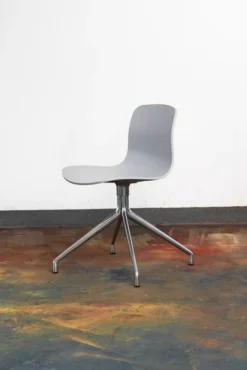 Hay AAC10 Stoel Aluminium Onderstel Raisin -Beste Meubelcollectie Winkel x886x886 hay aac10 stoel wit onderstel16.jpg.pagespeed.ic .zMpMg1ct0M