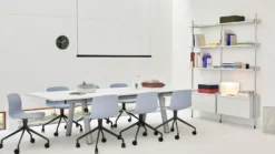 Hay AAC14 Bureaustoel Zwart Onderstel Melange Cream 6 Hay AAC14 Bureaustoel Zwart Onderstel Melange Cream -Beste Meubelcollectie Winkel x886x886 hay aac14 bureaustoel zwart onderstel1.jpg.pagespeed.ic .bm0IjsYo8r