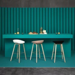 Hay AAS32 Barkruk 75cm Gezeept Eiken Onderstel Raisin 15 Hay AAS32 Barkruk 75cm Gezeept Eiken Onderstel Raisin -Beste Meubelcollectie Winkel x886x886 hay aas32 sfeer 600x600.jpg.pagespeed.ic .u8C4pMSlOs