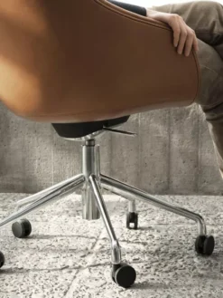 Hay About A Chair AAC155 Bureaustoel Sense Cognac 9 Hay About A Chair AAC155 Bureaustoel Sense Cognac -Beste Meubelcollectie Winkel x886x886 hay about a chair aac155 bureaustoel5.jpg.pagespeed.ic .ivHdBkmVYN