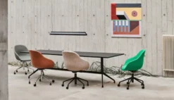 Hay About A Chair AAC155 Bureaustoel Sense Cognac 12 Hay About A Chair AAC155 Bureaustoel Sense Cognac -Beste Meubelcollectie Winkel x886x886 hay about a chair aac155 bureaustoel8.jpg.pagespeed.ic .kIlZl3oWIX