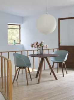 Hay AAC22 Stoel Gelakt Walnoot Onderstel Soft Brick -Beste Meubelcollectie Winkel x886x886 hay about a chair aac22 stoel met walnoot onderstel16.jpg.pagespeed.ic .uodVTwrRKv