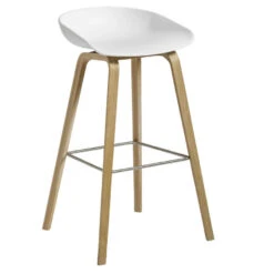 Hay AAS32 Barkruk 75cm Gezeept Eiken Onderstel Raisin 18 Hay AAS32 Barkruk 75cm Gezeept Eiken Onderstel Raisin -Beste Meubelcollectie Winkel x886x886 hay about a stool aas32 barkruk 75cm gezeept onderstel10.jpg.pagespeed.ic .xmyDi0r yl