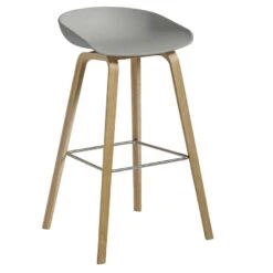 Hay AAS32 Barkruk 75cm Gezeept Eiken Onderstel Raisin 19 Hay AAS32 Barkruk 75cm Gezeept Eiken Onderstel Raisin -Beste Meubelcollectie Winkel x886x886 hay about a stool aas32 barkruk 75cm gezeept onderstel6.jpg.pagespeed.ic .dEXK8hjL1g