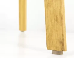 Hay AAS32 Barkruk 75cm Gezeept Eiken Onderstel Raisin 12 Hay AAS32 Barkruk 75cm Gezeept Eiken Onderstel Raisin -Beste Meubelcollectie Winkel x886x886 hay about a stool aas32 barkruk wit eiken sfeer1 3.jpg.pagespeed.ic .D82PMIqC20