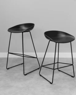 Hay AAS38 Barkruk 65cm Zwart Onderstel White 26 Hay AAS38 Barkruk 65cm Zwart Onderstel White -Beste Meubelcollectie Winkel x886x886 hay about a stool aas38 barkruk 65cm18.jpg.pagespeed.ic .K8Z19TIplU