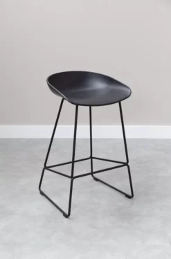 Hay AAS38 Barkruk 65cm Zwart Onderstel White 27 Hay AAS38 Barkruk 65cm Zwart Onderstel White -Beste Meubelcollectie Winkel x886x886 hay about a stool aas38 barkruk 65cm19.jpg.pagespeed.ic .q7QEb62OJL