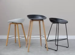 Hay AAS38 Barkruk 65cm Zwart Onderstel White 28 Hay AAS38 Barkruk 65cm Zwart Onderstel White -Beste Meubelcollectie Winkel x886x886 hay about a stool aas38 barkruk 65cm20.jpg.pagespeed.ic .j1j6I7u3Mf