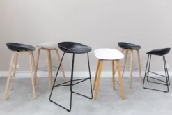 Hay AAS38 Barkruk 65cm Zwart Onderstel White 29 Hay AAS38 Barkruk 65cm Zwart Onderstel White -Beste Meubelcollectie Winkel x886x886 hay about a stool aas38 barkruk 65cm21.jpg.pagespeed.ic . m7ryXE bZ