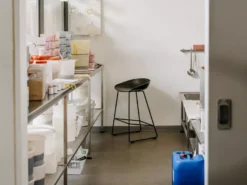 Hay AAS38 Barkruk 65cm Zwart Onderstel White 23 Hay AAS38 Barkruk 65cm Zwart Onderstel White -Beste Meubelcollectie Winkel x886x886 hay about a stool aas38 barkruk 75cm.jpg.pagespeed.ic .OHjCeUzO8y