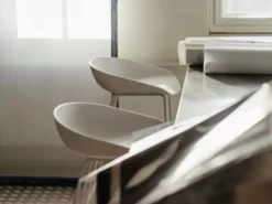 Hay AAS38 Barkruk 75cm Zwart Onderstel Azure Blue -Beste Meubelcollectie Winkel x886x886 hay about a stool aas38 barkruk 75cm1.jpg.pagespeed.ic .KnxttsEudk 1