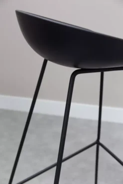 Hay AAS38 Barkruk 75cm Zwart Onderstel Azure Blue -Beste Meubelcollectie Winkel x886x886 hay about a stool aas38 barkruk 75cm13.jpg.pagespeed.ic .msgUg4cUFI