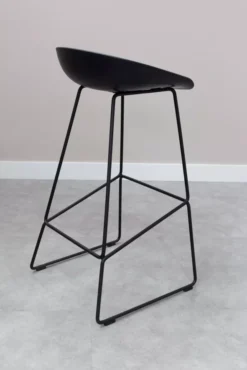 Hay AAS38 Barkruk 75cm Zwart Onderstel Azure Blue -Beste Meubelcollectie Winkel x886x886 hay about a stool aas38 barkruk 75cm14.jpg.pagespeed.ic .OWu2NuyByM