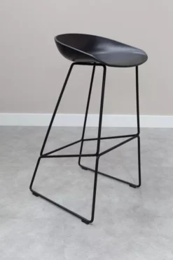 Hay AAS38 Barkruk 75cm Zwart Onderstel Azure Blue -Beste Meubelcollectie Winkel x886x886 hay about a stool aas38 barkruk 75cm15.jpg.pagespeed.ic .ZfhcRCMCBV