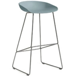 Hay AAS38 Barkruk 75cm Zwart Onderstel Azure Blue -Beste Meubelcollectie Winkel x886x886 hay about a stool aas38 barkruk 75cm5.jpg.pagespeed.ic .k8w3hRb 48