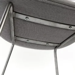 Hay AAS38 Barkruk 65cm Zwart Onderstel White 18 Hay AAS38 Barkruk 65cm Zwart Onderstel White -Beste Meubelcollectie Winkel x886x886 hay about a stool aas38 grijs sfeer3 1.jpg.pagespeed.ic .9VDvkbxD C