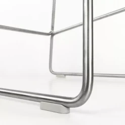 Hay AAS38 Barkruk 65cm Zwart Onderstel White 19 Hay AAS38 Barkruk 65cm Zwart Onderstel White -Beste Meubelcollectie Winkel x886x886 hay about a stool aas38 grijs sfeer4 1.jpg.pagespeed.ic .7AkFquTbJN