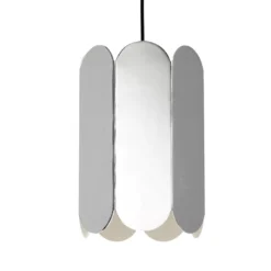 Hay Arcs Hanglamp Mirror