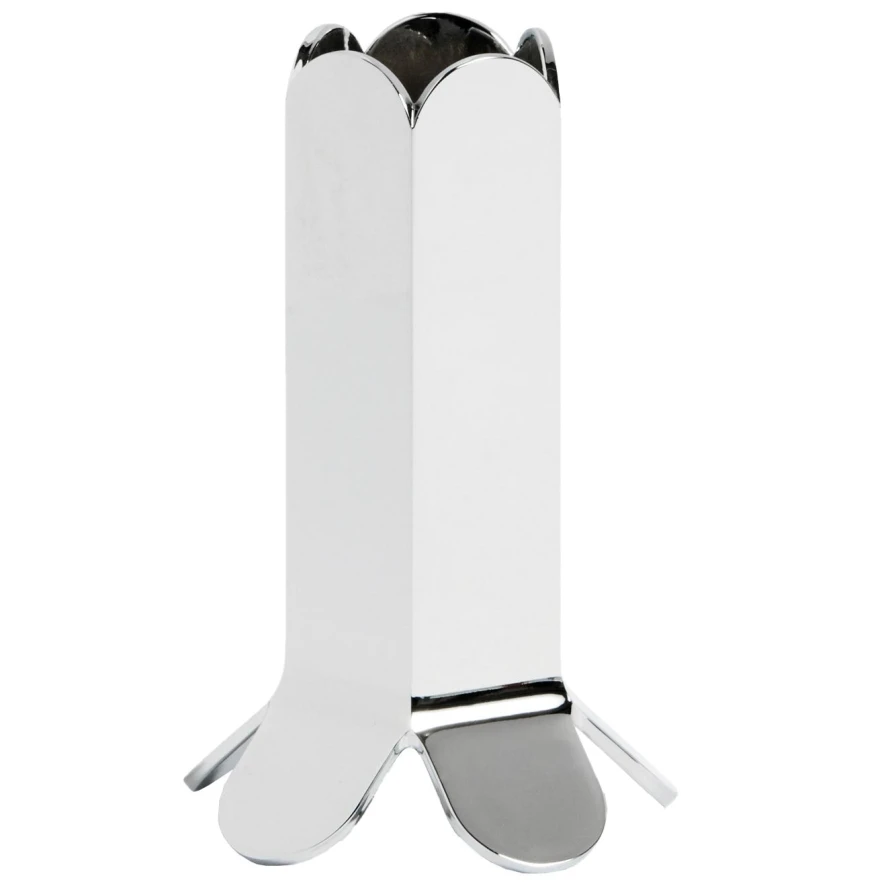 Hay Arcs Kandelaar Small Mint 2 Hay Arcs Kandelaar Small Mint - Afbeelding 2