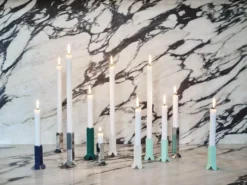 Hay Arcs Kandelaar Small Mint 18 Hay Arcs Kandelaar Small Mint -Beste Meubelcollectie Winkel x886x886 hay arcs kandelaar small7.jpg.pagespeed.ic .T9lp2 zIAW