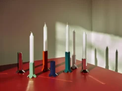 Hay Arcs Kandelaar Small Mint 19 Hay Arcs Kandelaar Small Mint -Beste Meubelcollectie Winkel x886x886 hay arcs kandelaar small8.jpg.pagespeed.ic .jBj2SgG jG