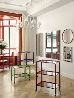 Hay Arcs Spiegel M Transparant 11 Hay Arcs Spiegel M Transparant -Beste Meubelcollectie Winkel x886x886 hay arcs spiegel m2.jpg.pagespeed.ic .Zeh0sj0FTg