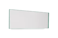 Hay Arcs Spiegel M Transparant 13 Hay Arcs Spiegel M Transparant -Beste Meubelcollectie Winkel x886x886 hay arcs spiegel m3.jpg.pagespeed.ic .L2qABpH4YF