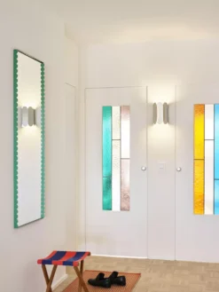 Hay Arcs Spiegel M Transparant 16 Hay Arcs Spiegel M Transparant -Beste Meubelcollectie Winkel x886x886 hay arcs spiegel m6.jpg.pagespeed.ic .e rFJQX9Wt