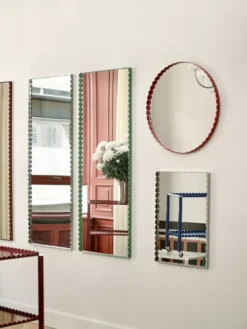 Hay Arcs Spiegel M Transparant 12 Hay Arcs Spiegel M Transparant -Beste Meubelcollectie Winkel x886x886 hay arcs spiegel s1.jpg.pagespeed.ic . g4w01qdY6