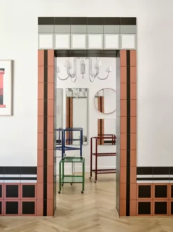 Hay Arcs Spiegel M Transparant 17 Hay Arcs Spiegel M Transparant -Beste Meubelcollectie Winkel x886x886 hay arcs spiegel s5.jpg.pagespeed.ic .me8gIKMi5m