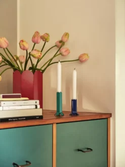 Hay Arcs Kandelaar Small Mint 25 Hay Arcs Kandelaar Small Mint -Beste Meubelcollectie Winkel x886x886 hay arcs vaas6.jpg.pagespeed.ic .XXlRow2Jm8