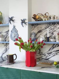 Hay Arcs Kandelaar Small Mint 24 Hay Arcs Kandelaar Small Mint -Beste Meubelcollectie Winkel x886x886 hay arcs vaas8.jpg.pagespeed.ic .uM6Ae368si