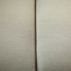 Hay Mags Bank 2,5 Zits Combinatie 1 Nevada NV2488 -Beste Meubelcollectie Winkel x886x886 hay bank dank 2 detail 2800x2800 1.jpg.pagespeed.ic .XWLwiEwleS