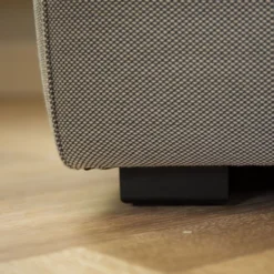 Hay Mags Bank 3 Zits Combinatie 1 Sierra SIK1003 -Beste Meubelcollectie Winkel x886x886 hay bank dank 2 detail 3 2800x2800 1.jpg.pagespeed.ic .ywjC m9de4 1