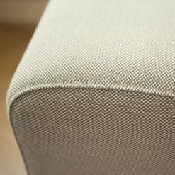 Hay Mags Bank 2,5 Zits Combinatie 1 Nevada NV2488 -Beste Meubelcollectie Winkel x886x886 hay bank dank 2 detail2 2800x2800 1.jpg.pagespeed.ic .nCZ AMSy1R